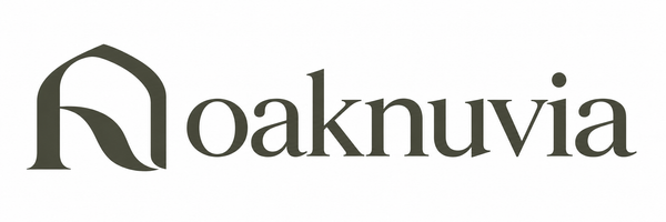 oaknuvia